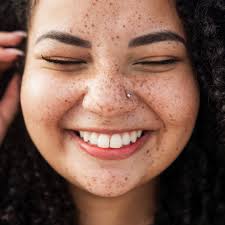 Advanced dental care, Hornsby