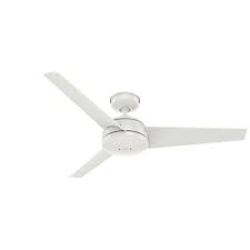 Very high ceilings such as a vaulted ceiling may need a longer downrod so check the downrod size prior to purchasing your fan. Large Room Reversible Motor Ceiling Fans Without Lights Ceiling Fans The Home Depot