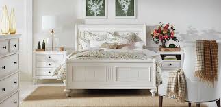 Quincy bed | ethan allen beds. Robyn Bed Beds Ethan Allen