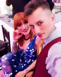 Saul Arias Ojeda (@saul_arias14) • Instagram photos and videos