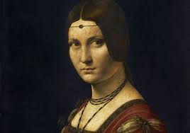 10 Hidden Gems at the Louvre Museum