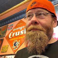 what's the cost to renew the license plate sticker every year?