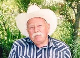 Obituary for Dale E. Simon