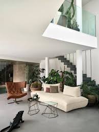 Arketipo The Word Freedom Inspired Me In Contemporary Furniture Design Beautiful Interiors Furniture Design