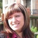 Daniel Strache ... Holger Strack auf xing.com