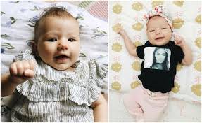 Since tying the knot with actress. Supernatural S Star Actor Jared Padalecki And His Super Cute Family