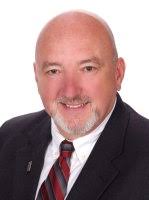 Mansfield Association of REALTORS®