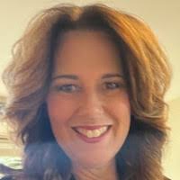 3400+ "Jodee" profiles