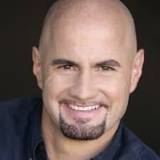 James Ray — The Movie Database (TMDB)