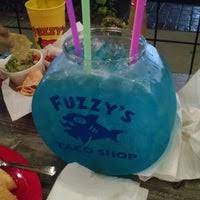 We did not find results for: Fuzzy S Taco Shop 9 Tips From 171 Visitors