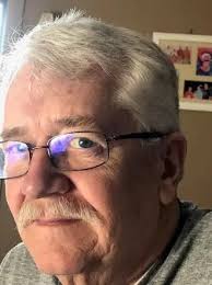 Charles Ray Digby Obituary (2024)