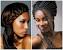 Updo Wedding Hairstyles With Weave