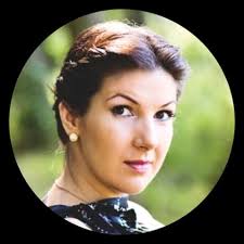 Amazon.com: Tongue Drum Songbook: Play by Numbers. Easy Songs for Complete  Beginners: 9798366603218: Publishing, GOU: Books