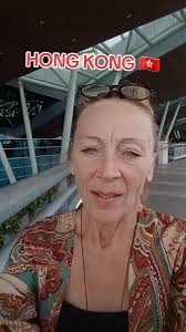 @kelhollis76's video Tweet