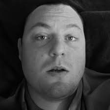 Listen to Dexter's Lab 2