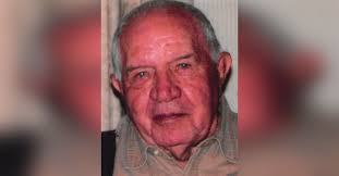 Obituary information for Robert V. Price
