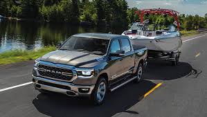 Image result for Butler Yellow 1994 Truck