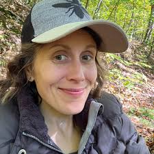 Will kids get shirts at the pumpkin run this year?