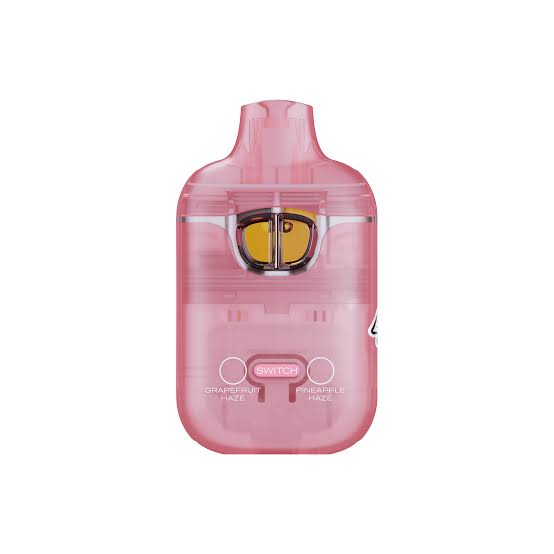 BOUTIQ Switch V3
