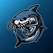 We did not find results for: Download 20 Mentahan Logo Esport Polos Dan Siap Edit Dyp Im