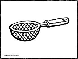 How to draw a kitchen | kitchen coloring pages for kids | spaky toy artlet's draw and color a cute kitchen with spaky !!learning colors and how to draw a kit. Bakery Colouring Pages Kiddicolour