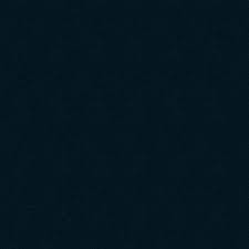 Image result for Patriot Blue 1999 Plymouth