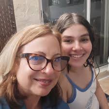 Cuba, el arte y sus artistas