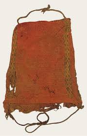 We did not find results for: Five Coptic Wool And Linen Cowls
