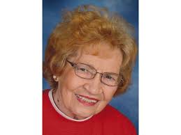 Helen Irish Obituary (2023)