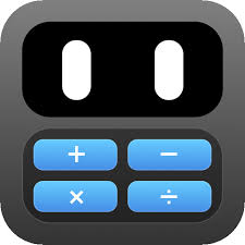 Pin By Appchasers On The Coolest Iphone Apps Ios Icon New Ipad Ipad