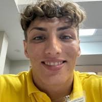 10+ "Damien Miranda" profiles