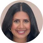 Beenish Ansari, LCSW, NY