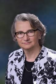 The Law Offices of Janet Eveland, Chartered