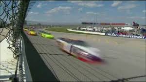 How becoming a nascar driver works. Nascar Sounds Of Speed Youtube