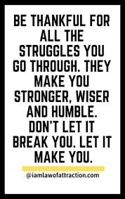 28 Ideas Quotes About Strength Life Positivity Motivation Life Quotes Positive Quotes For Life Motivational Quotes For Life