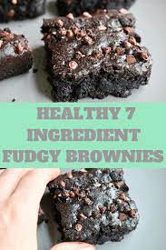 Pin On Healthy And Easy Baking Recipes And Tips