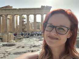 Video posted by Rebekah Jones (@georebekahjones)