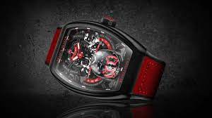 Check spelling or type a new query. ÙØ±Ø§Ù†Ùƒ Ù…ÙˆÙ„Ø± ÙŠÙƒØ´Ù Ø§Ù„Ù†Ù‚Ø§Ø¨ Ø¹Ù† Ø§Ù„Ù‡ÙŠÙƒÙ„ Ø§Ù„Ø¹Ø¸Ù…ÙŠ Ù„Ù€ Vanguard Revolution 3 Franck Muller