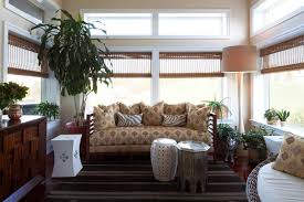 See all 531 senior housing and senior living options in florida currently available for rent. Comfortable Daybed In Tropical Sunroom Hgtv