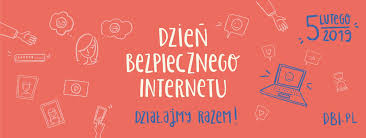 Znalezione obrazy dla zapytania dbi