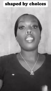 Becoming who you choose to be… #DecisionMaking #choicesmatter  #fbreelsfypシ゚viralシ