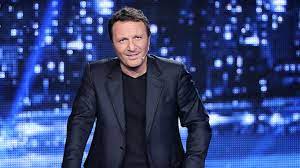 Le journal de la culture : Vendredi Tout Est Permis Vendredi 21 Avril 2017 Vendredi Tout Est Permis Antenne Reunion Fr