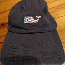 There isn't a vineyard vines retail store with these items in stock within 30 miles of 123056. Vineyard Vines Fish Taco Hat Buy Clothes Shoes Online