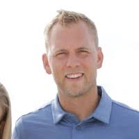 Bradley James Yandow