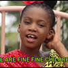 Mercy kenneth describes herself as kenneth okonkwo's daughter (has. 1