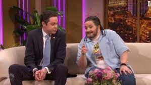 Ted cruz is very worried that citizens united amendment will end saturday night live. Snl Mocks Ted Cruz S Trip To Cancun And Others Who Needed To Apologize Cnn