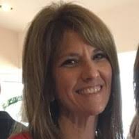 Cynthia Avila-Sveum Email & Phone Number