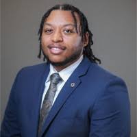 7 "Pegues Ii" profiles