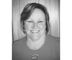 Denise McConkay Obituary (1956