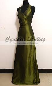 Olive Green Bridesmaid Dresses Olive Green Evening Prom Bridesmaid Dress Cynthia Olive Green Bridesmaid Dresses Bridesmaid Dresses Gold Bridesmaid Dresses
